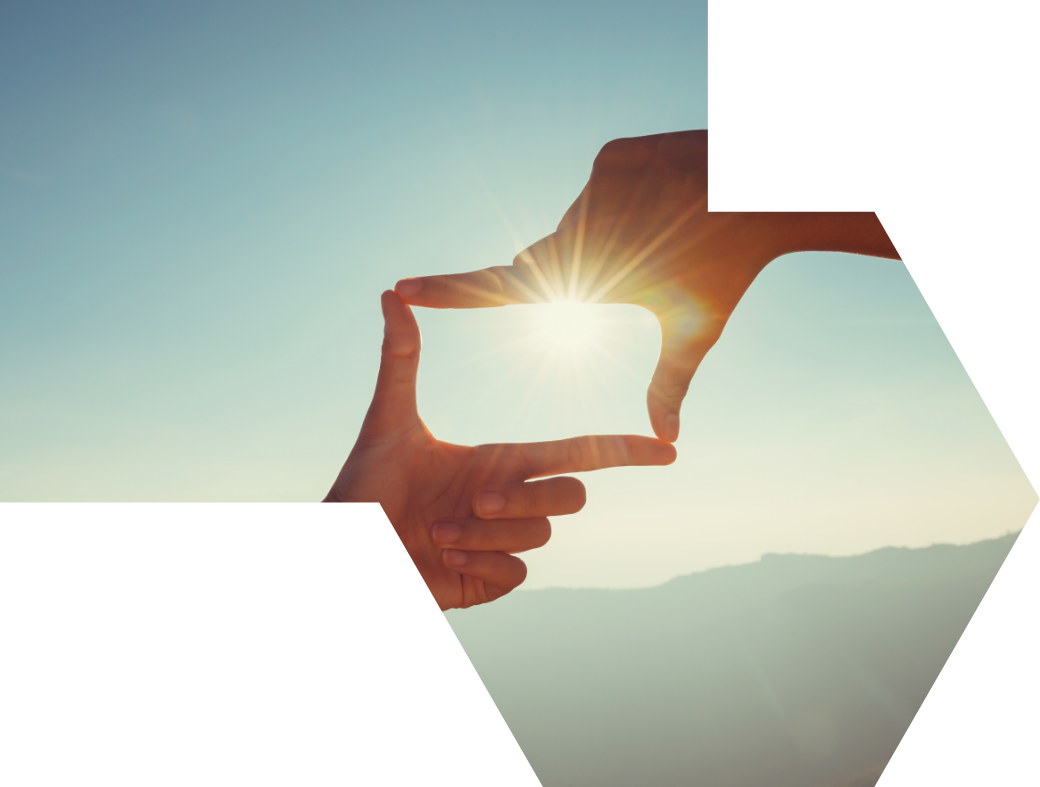 The AUO Way - 天博体育的本质与理念，以及驱动天博体育团结一心实践共同愿景的原动力